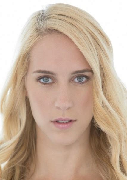 cadence lux twitter|Cadence Lux Spotlighted in Latest Episode of Adult Time's 'True .